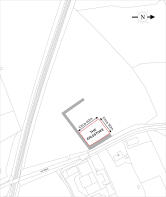 Erlestoke Plan