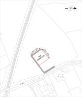 Edington Plan