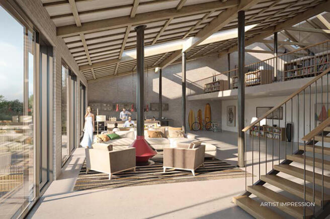 250107_Wenford Dries_Sales Brochure_LR 2