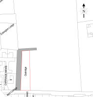 Oakridge Plan New
