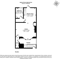 20251010061000_Floorplan_144528_utlJJ