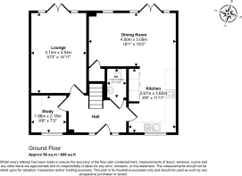 20250926101723_Ground-Floor_ahEq2