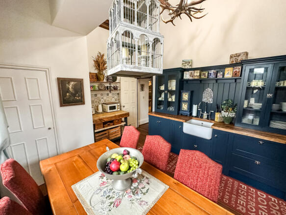 10-10-2025__15-19-51_IMG_1585.obqdT