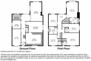 Floorplan bandw.jpeg