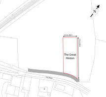 Great Hinton