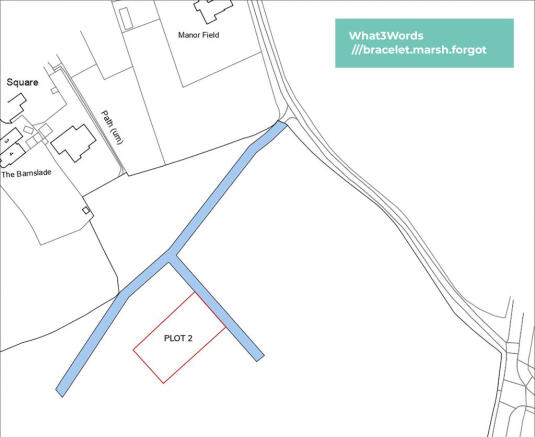 Plot 2