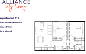 Park_Gate_Second_Floor-14.pdf
