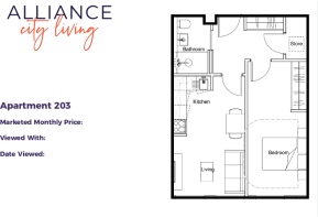 Park_Gate_Second_Floor-3.pdf