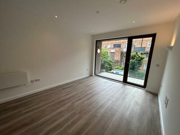 Living Room 2.jpeg