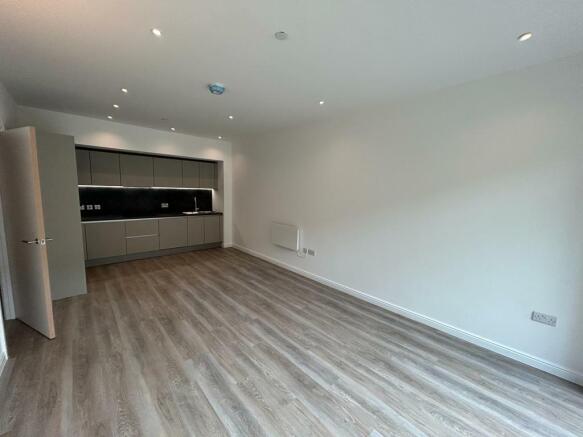 Living Room.jpeg