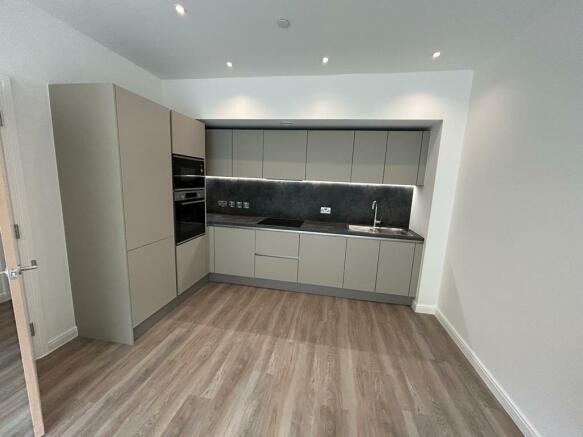 Kitchen.jpeg