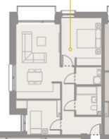 108 Floor Plan.png