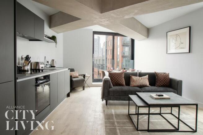Axis-Type-2-loft-01.jpg