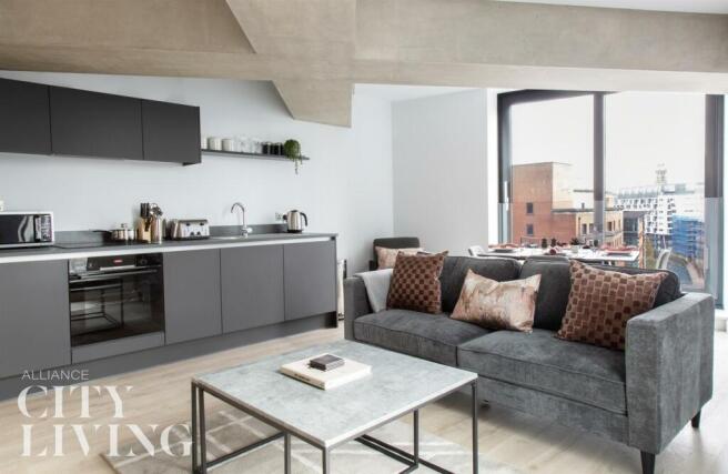 Axis-Type-2-loft-03.jpg