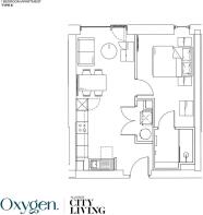 TYPE-E-1-Bedroom-Essential.jpg