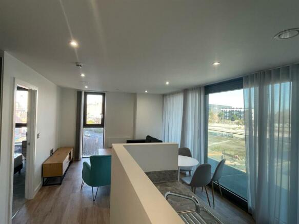 Living Room a.jpg