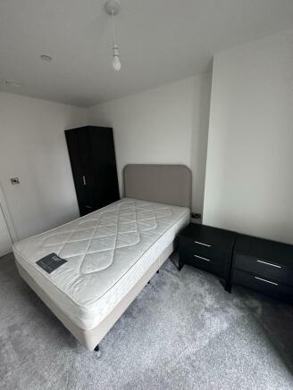 WhatsApp Image 2023-05-25 at 13.41.03 (4).jpeg