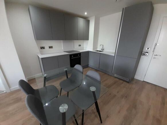 WhatsApp Image 2023-07-21 at 11.26.15.jpeg