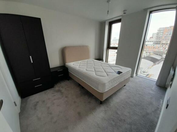 WhatsApp Image 2023-07-21 at 11.26.33 (1).jpeg