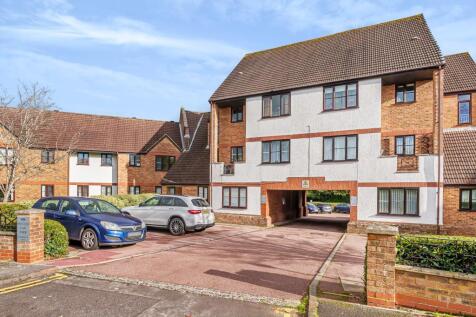 Swindon, Wiltshire, SN5