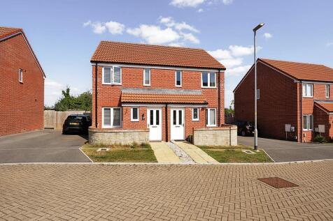 Purton, Wiltshire, SN5