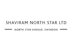 Developer Logo