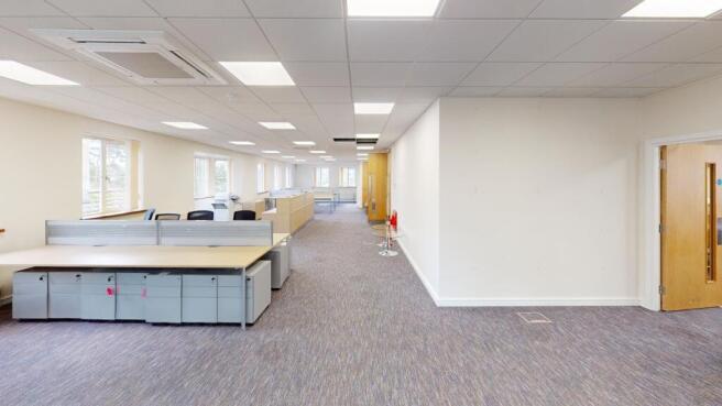 207TadcasterRoadYorkOther 4.jpg