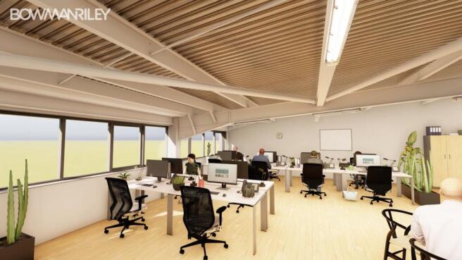 3D Visual  Office 2.png