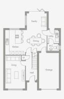 stancliffe-homes-newly-built-development-housing-u