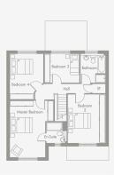 stancliffe-homes-newly-built-development-housing-u