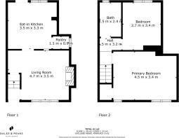 2D Floor Plan for 184 Bakewell Road.jpg