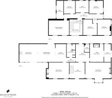 2D Floor Plan for Leywood House.jpg
