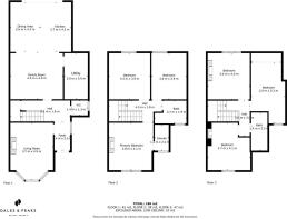 2D Floor Plan for 24 Imperial Road.jpg