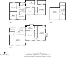 2D Floor Plan for Aston Lane.jpg