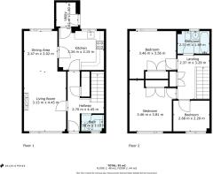 3-Floorplan_3.jpg