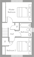 6044-00_TansleyHouseGardens_Henley_FF_01_WEB.pdf