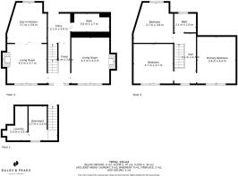 2D Floor Plan for 15 Sycamore Road_3.jpg