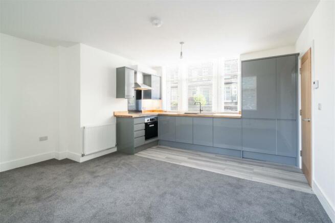Kitchen-5.jpg