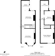 2D Floor Plan for 6 Hopewell Road_2.jpg