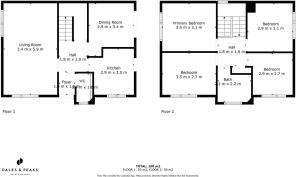 2D Floor Plan for 2 Porteous Close_2.jpg