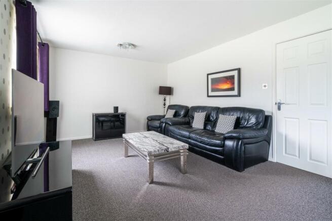 Living Room.jpg