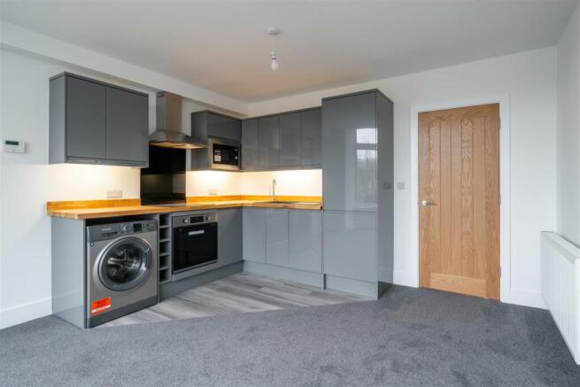 Kitchen - Living_-2.jpg