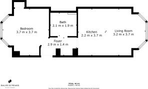 Floorplan.jpg