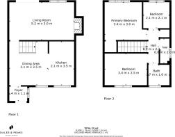2D Floor Plan for 43 Porteous Close_2.jpg