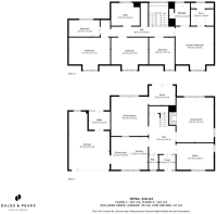 Floorplan.png