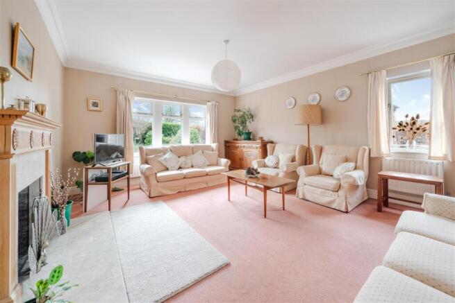 Living room.jpg