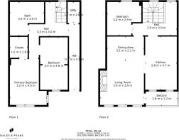 Floorplan.jpg