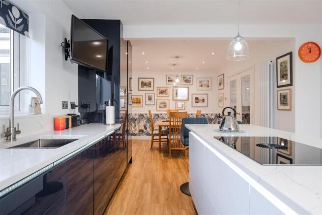 Kitchen - Diner-7.jpg