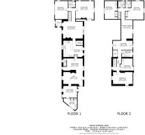 Rectory Farm - FP.jpg