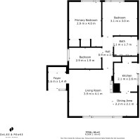 Floorplan.png